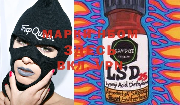 spice Алзамай
